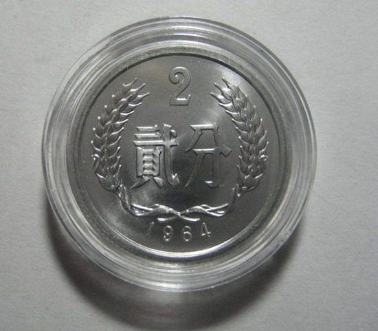 京粮控股（000505）2025年半年度管理层讨论与分析