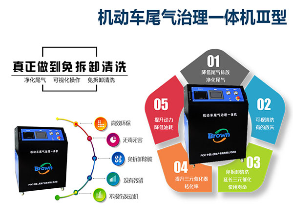 平安人寿云南分公司2025年上半年理赔服务报告